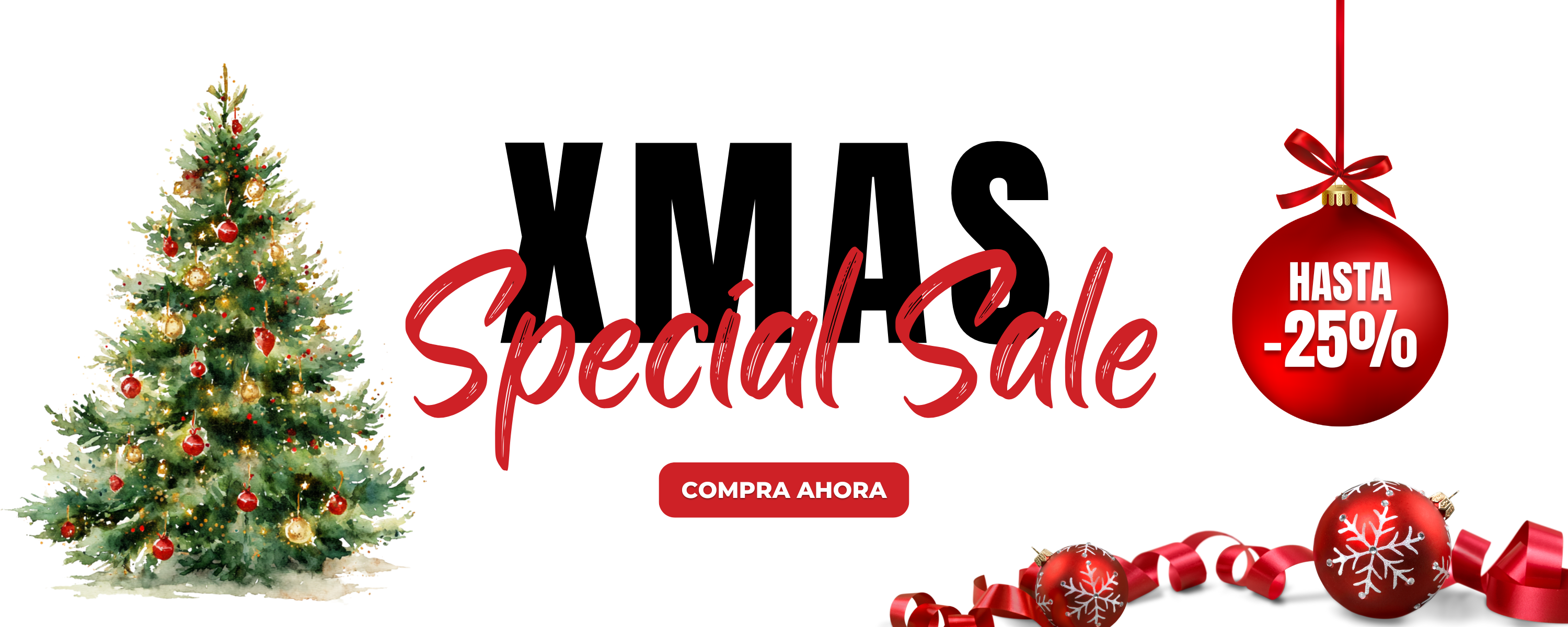 Black Friday SmartGyro